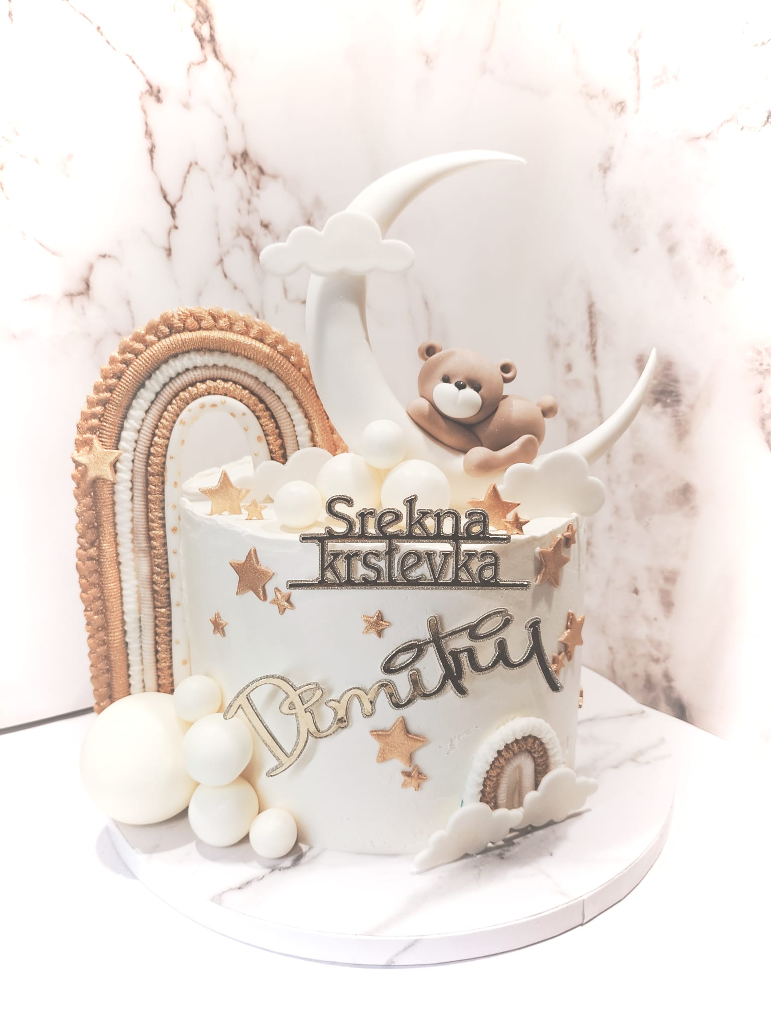 Cerimonie e Eventi Speciali 39